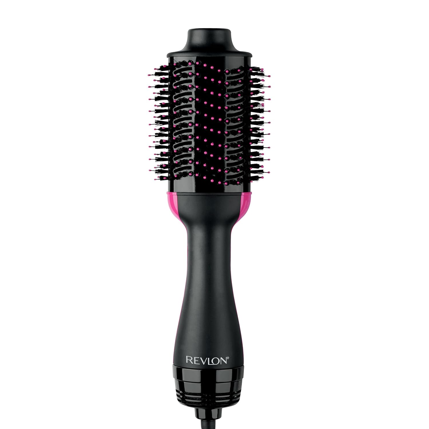 Revlon One-Step Volumizer