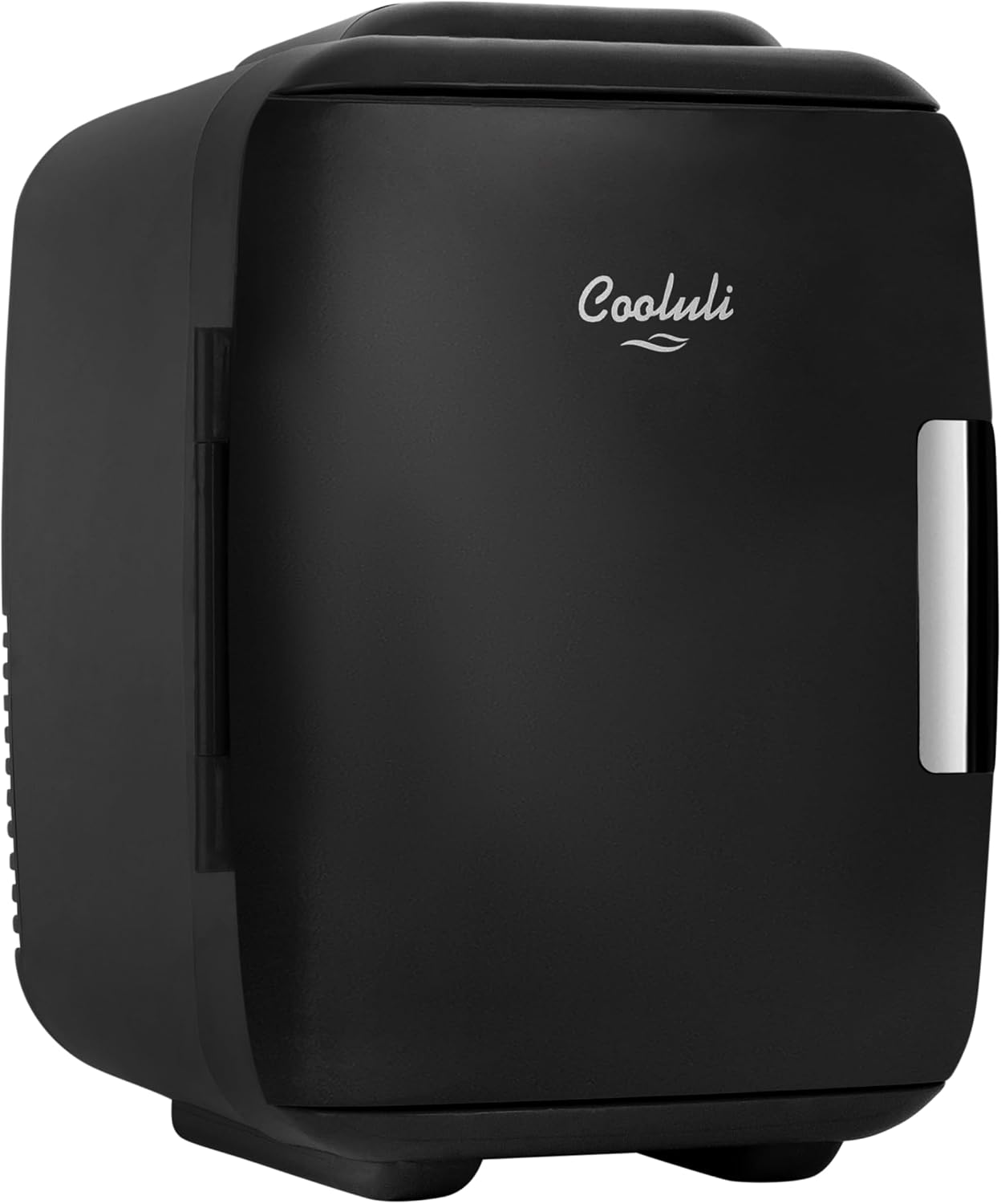 Cooluli Classic 4L Skincare Fridge