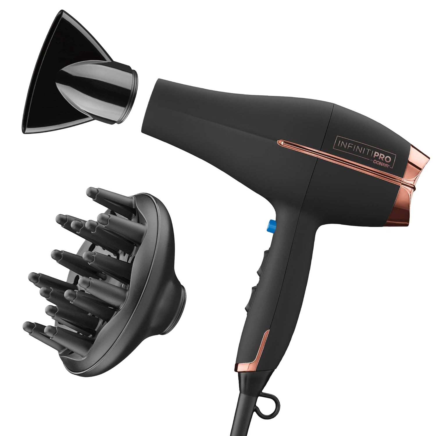 Conair InfinitiPRO 1875W