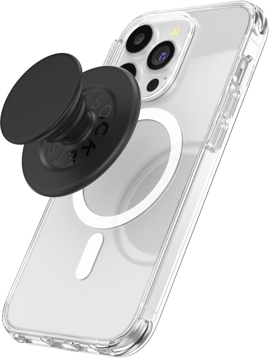 PopSockets Phone Grip